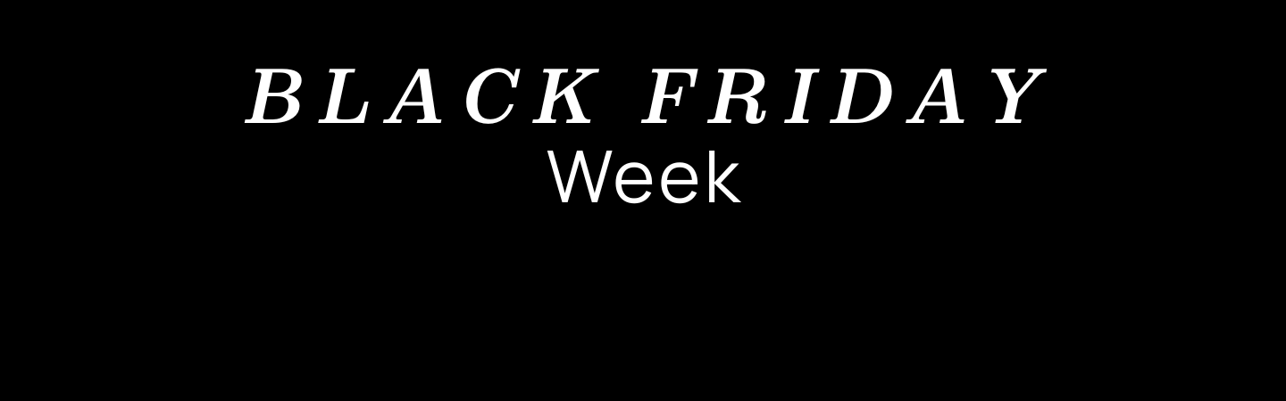 banner_with_buttons_component